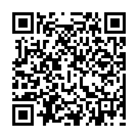 QR code for INV375