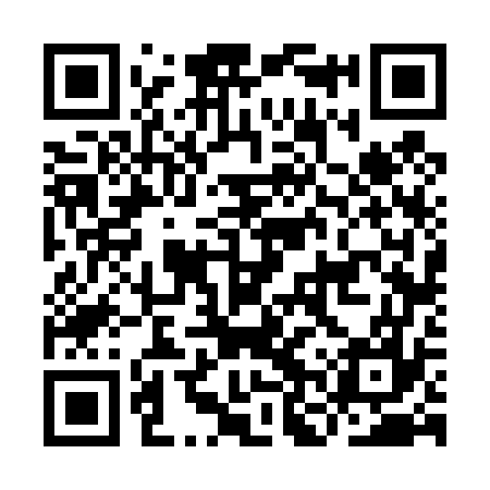 QR code for INV477