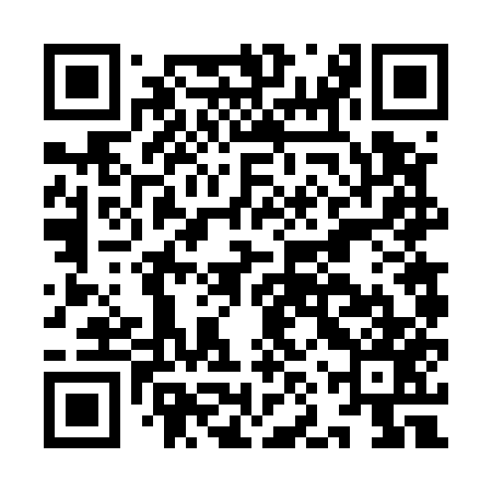 QR code for INV557