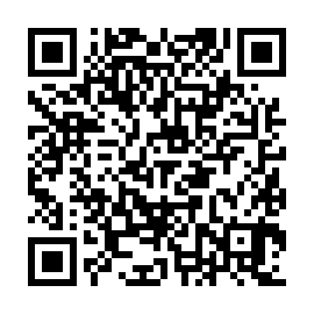 QR code for INV580