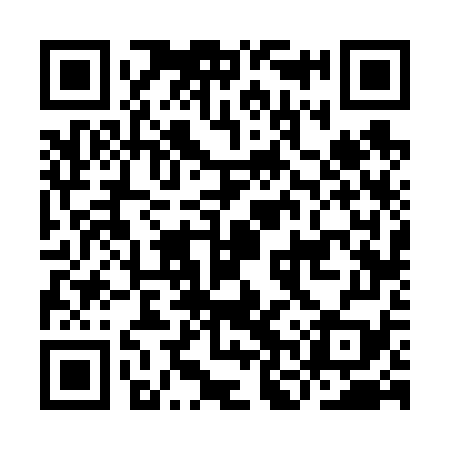 QR code for INV679