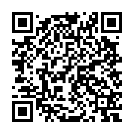 QR code for INW020