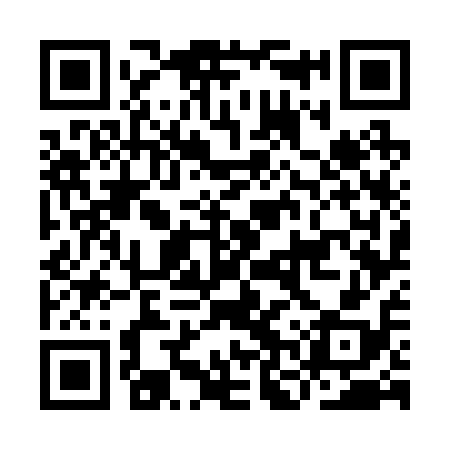 QR code for INW218