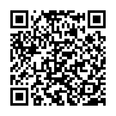 QR code for INW308