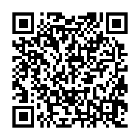 QR code for INW386