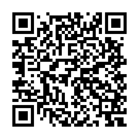 QR code for INW540