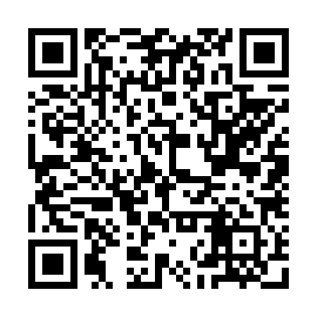 QR code for INW681