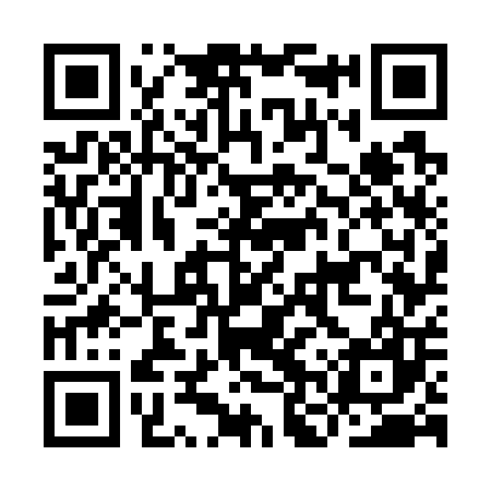 QR code for INW707