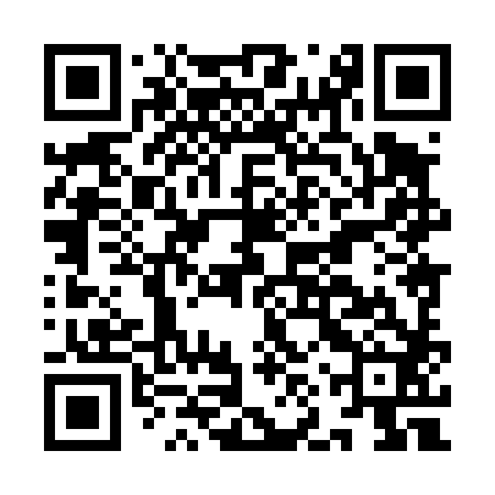 QR code for INX482