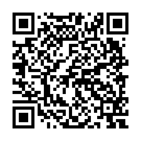 QR code for INX696