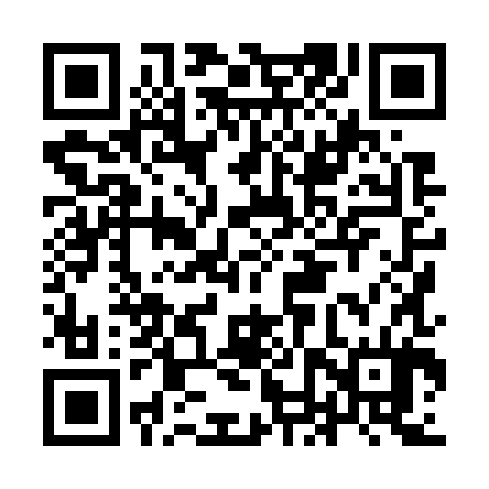 QR code for INX784