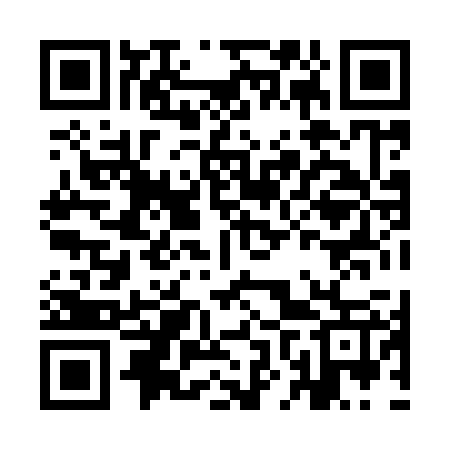 QR code for INX927