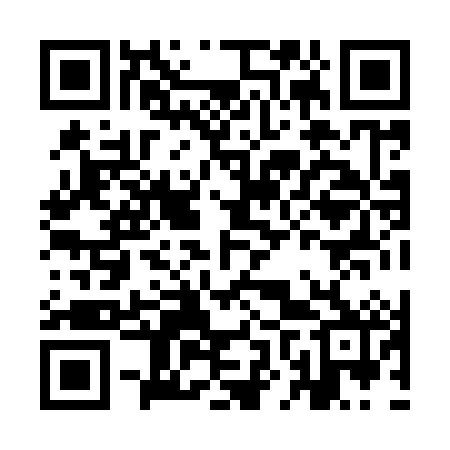 QR code for INX982
