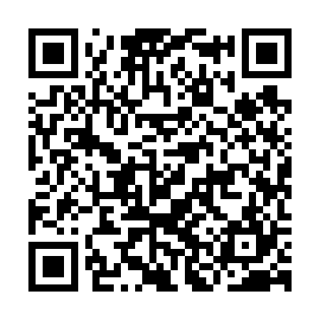 QR code for INY624