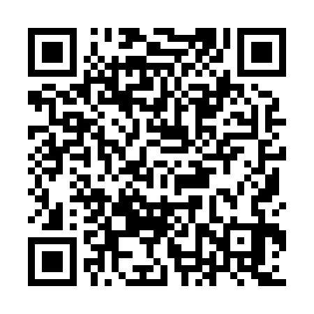 QR code for INY833