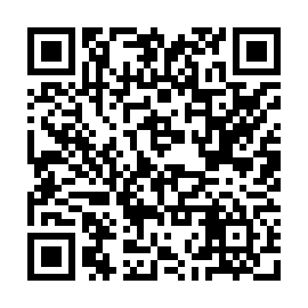 QR code for INY865