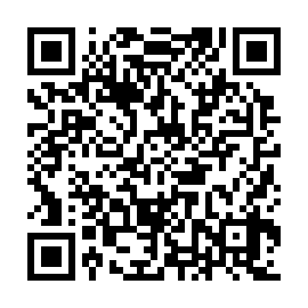 QR code for INZ338
