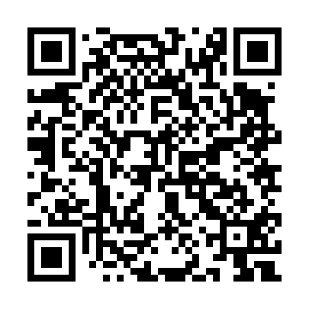 QR code for INZ411