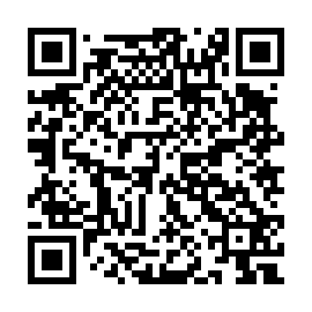 QR code for INZ422