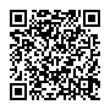 QR code for INZ748
