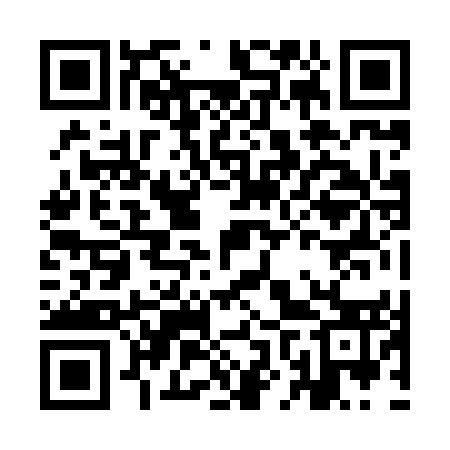 QR code for INZ853
