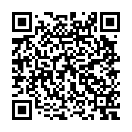 QR code for IOA051