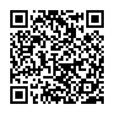 QR code for IOA068