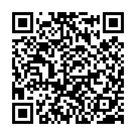 QR code for IOA408