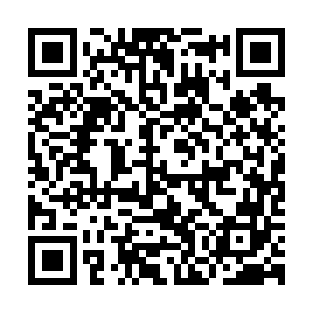 QR code for IOA662