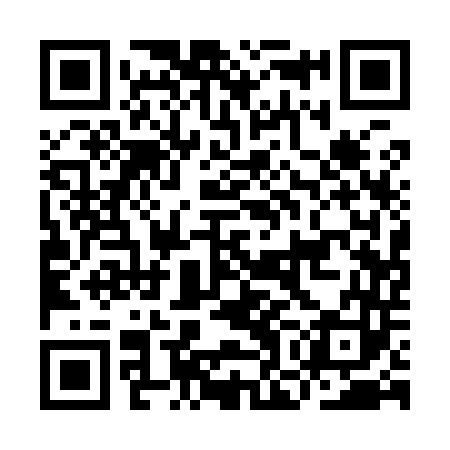 QR code for IOA943