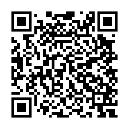 QR code for IOB041