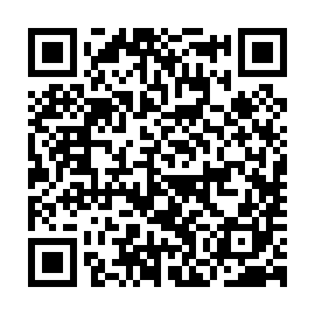 QR code for IOB080