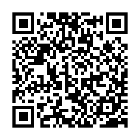 QR code for IOB105