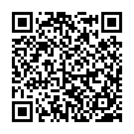 QR code for IOB224