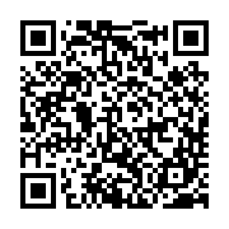 QR code for IOB244