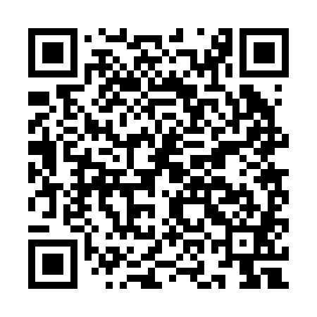QR code for IOB281