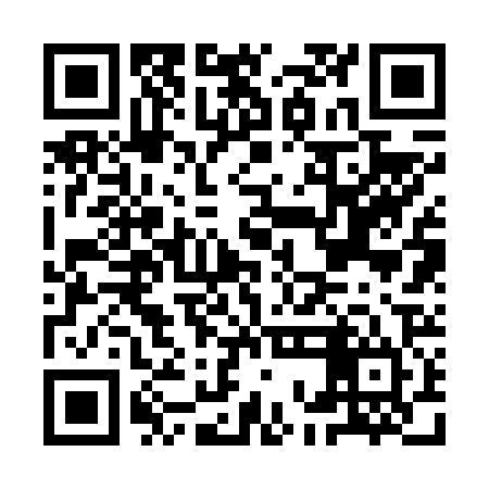 QR code for IOB624