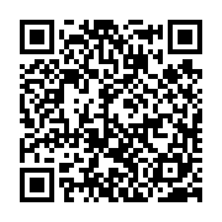 QR code for IOB665