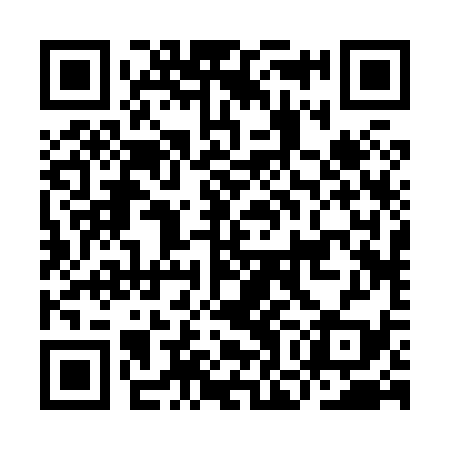 QR code for IOB839