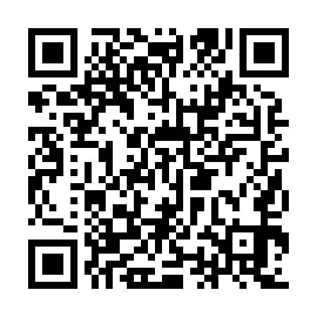 QR code for IOB851