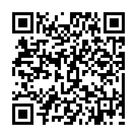 QR code for IOB994