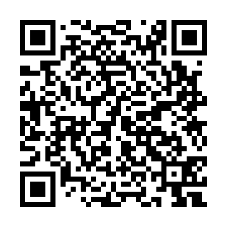 QR code for IOC131