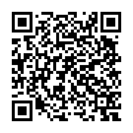 QR code for IOC476