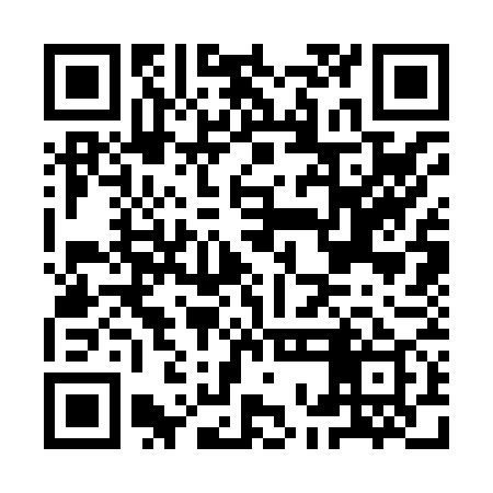 QR code for IOC879