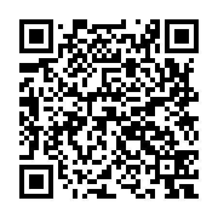QR code for IOC939