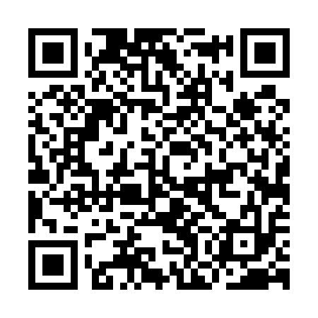 QR code for IOD513