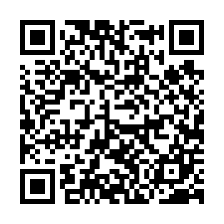 QR code for IOD607