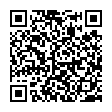 QR code for IOD621