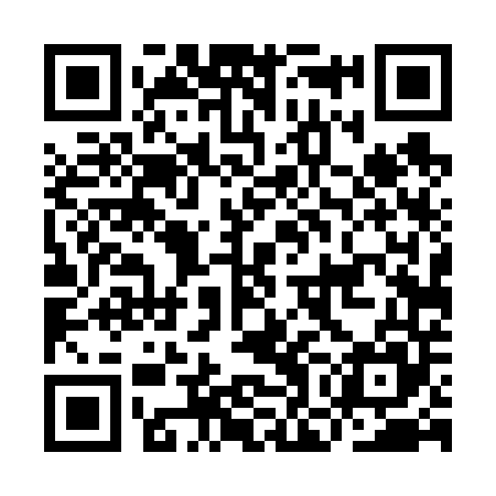 QR code for IOD645