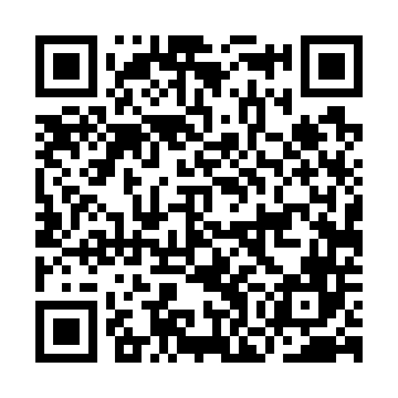 QR code for IOD746
